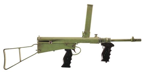 mudding gun Australia|australian owen gun ww2.